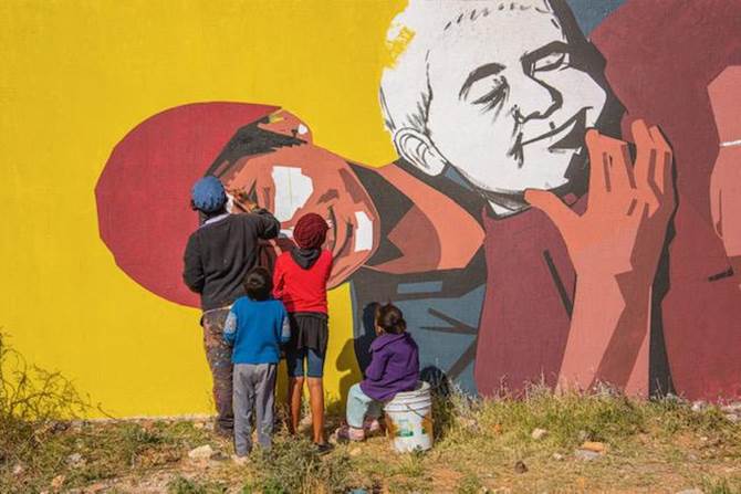 murales 2