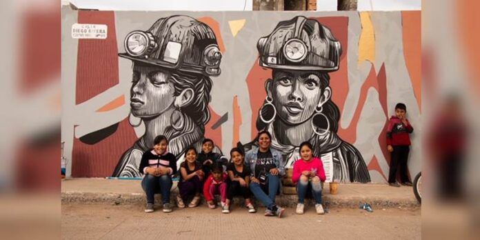murales-9b6