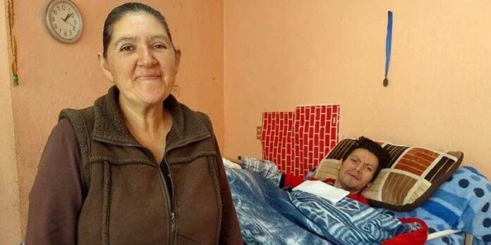 cuidadores-discapacidad-dcf