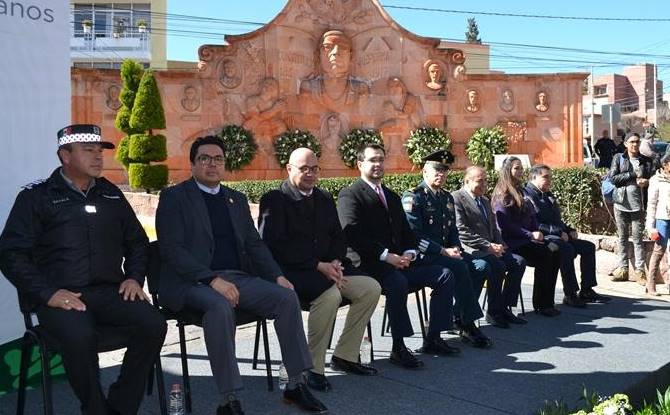 constitucion 1