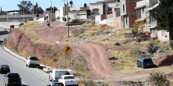 agresion-alma-obrera-3-eeb