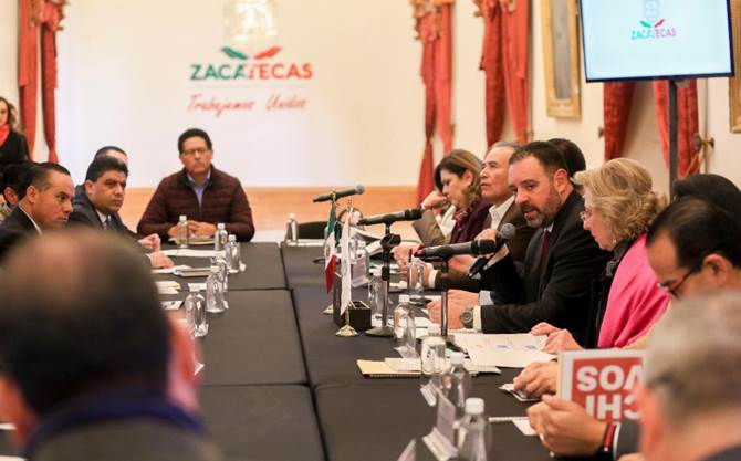 consejo archivos 1