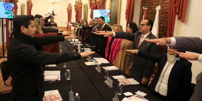 consejo-archivos-cea