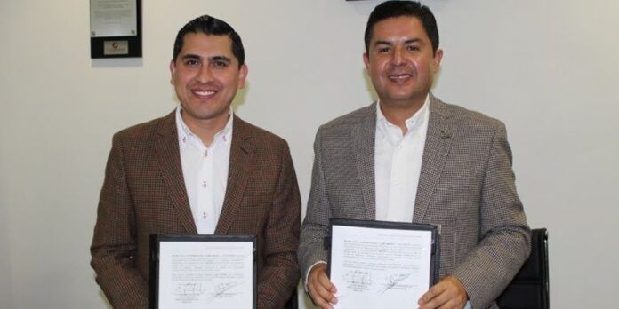 convenio-2af