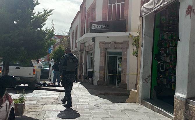 bansefi