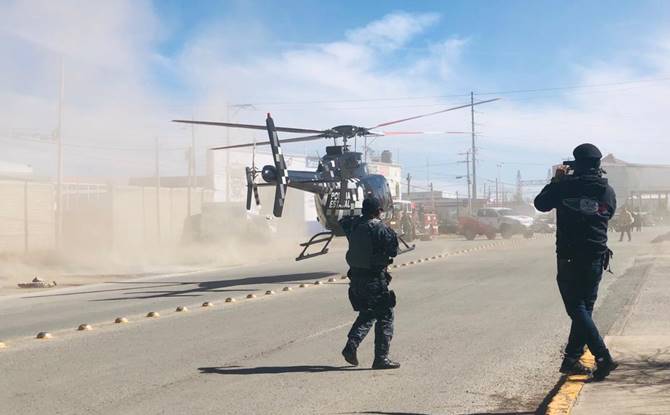 helicoptero 1