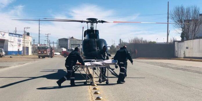 helicoptero_2-1ed