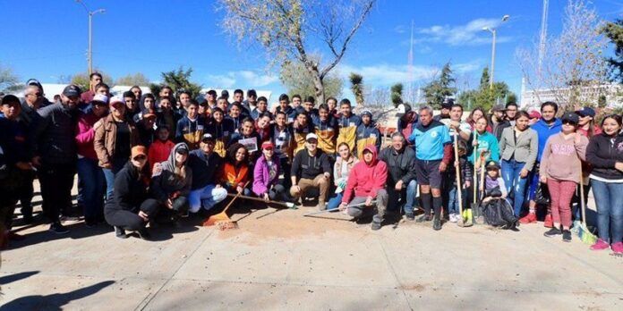jornadas-limpieza_2-5be