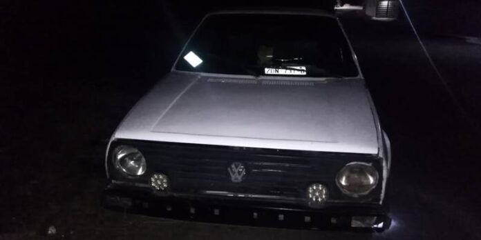 auto-robado_1-9c3