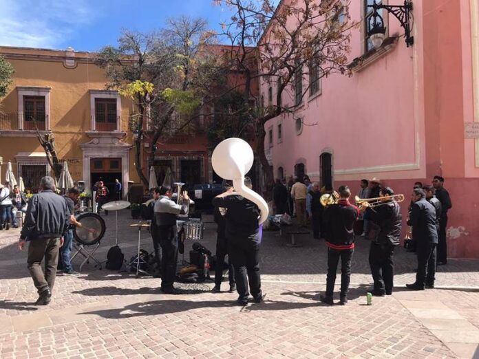 fiesta_morena_zacatecas-915