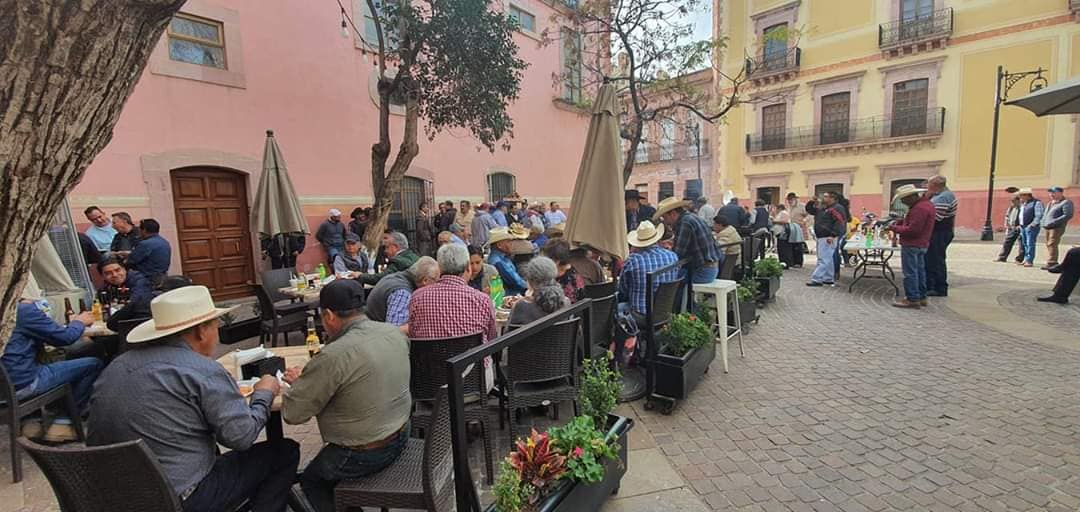 fiesta morena zacatecas1
