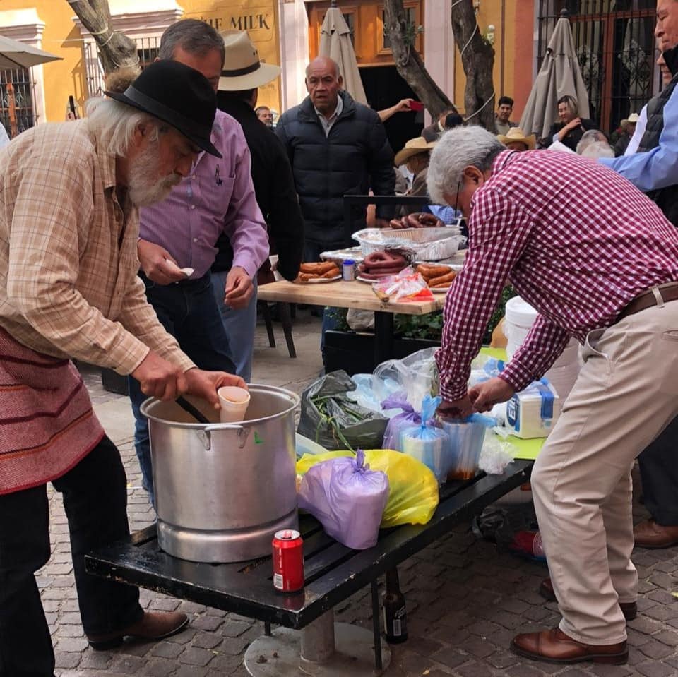 fiesta morena zacatecas3