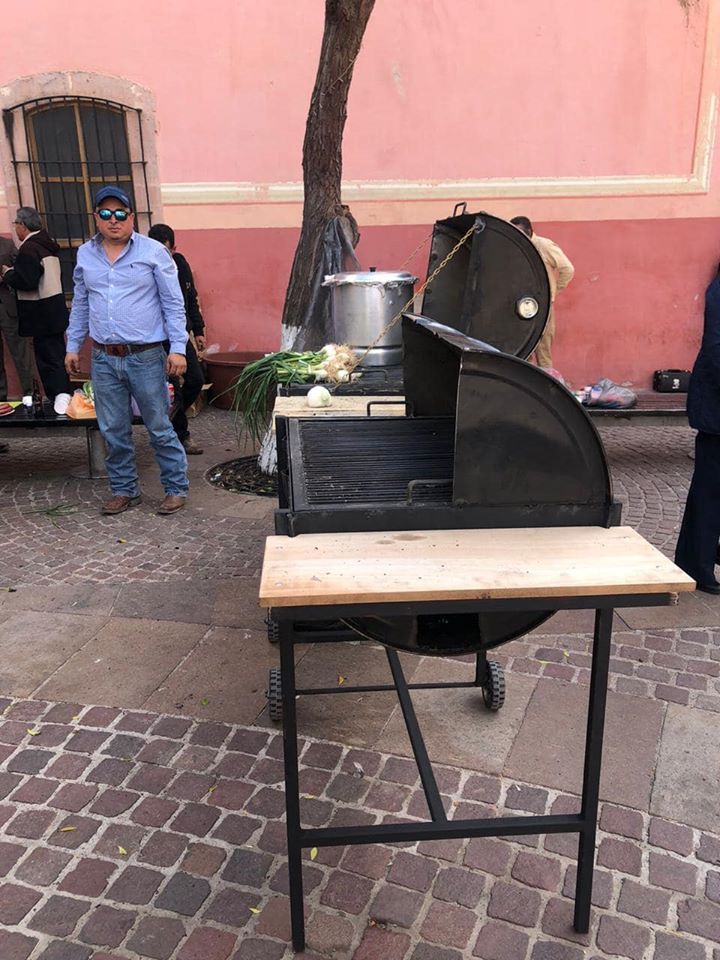 fiesta morena zacatecas4