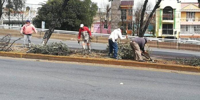 mantenimiento_1-907
