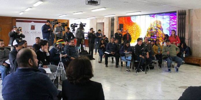 ulises-243