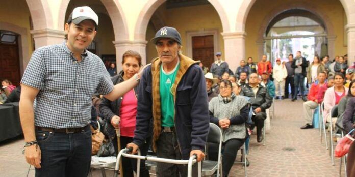 audiencias-1-be1