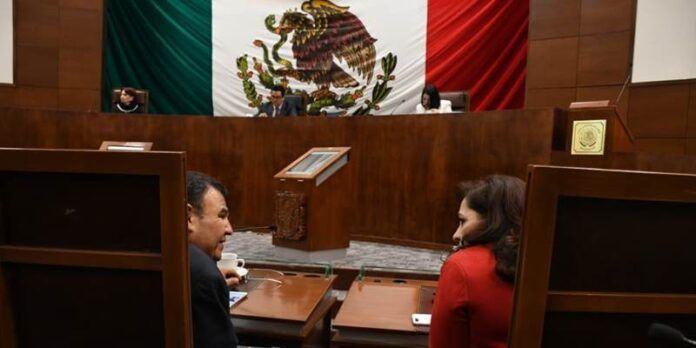 congreso-bfc