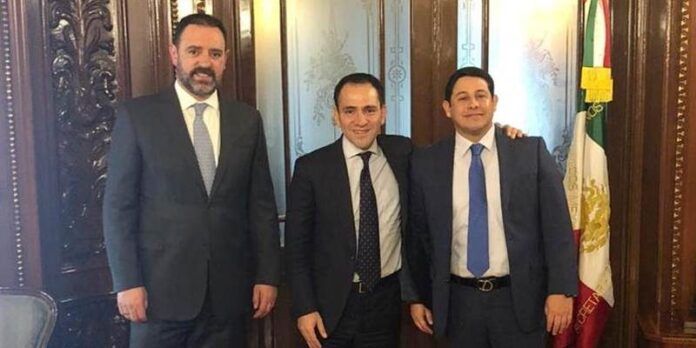 finanzas-ed4