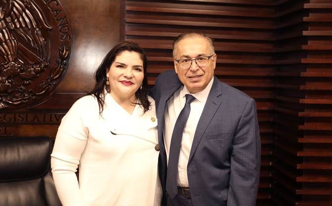 nahle diputados 2