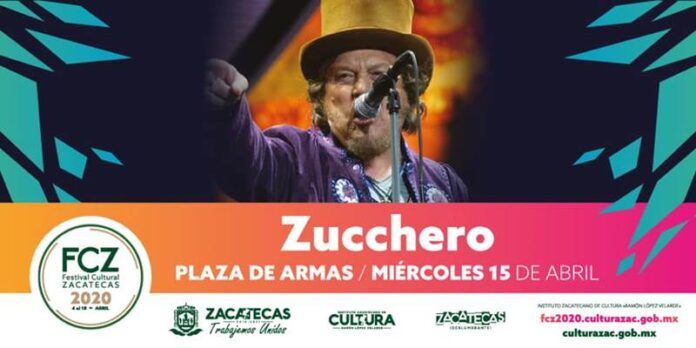zucchero-ec1