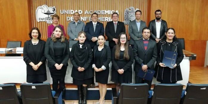 comite-c4a
