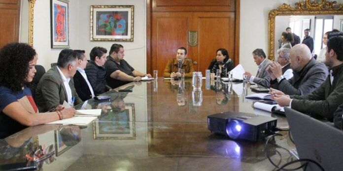 ulises-mejia-empresarios-13a
