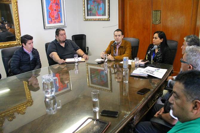 ulises mejia empresarios 2