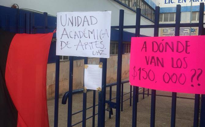 unidad artes 1