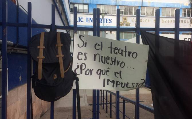 unidad artes 2