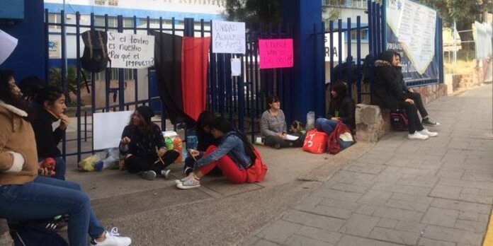 unidad-artes_3-45d