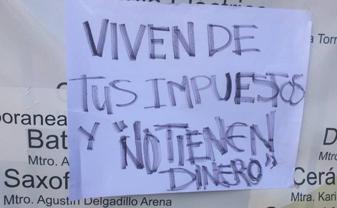 unidad artes 4