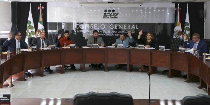 consejo-general-ieez-ea7