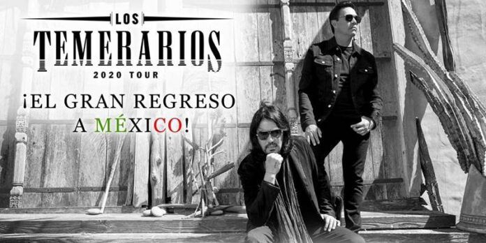 los-temerarios-0bd