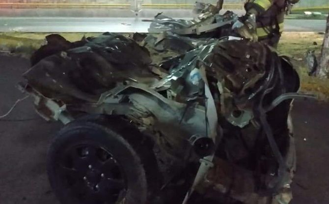 accidente 1