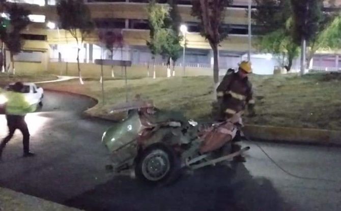 accidente 2