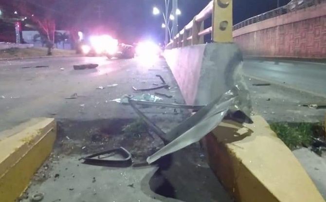 accidente 3