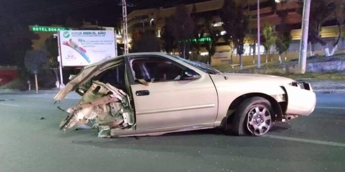 accidente_4-019