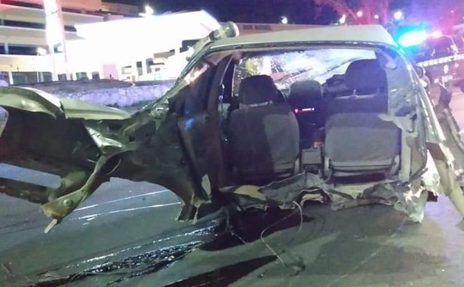 accidente 5