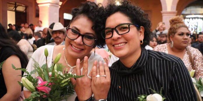 boda-colectiva-1-5a3