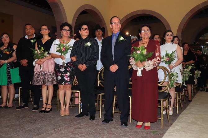 boda colectiva 5