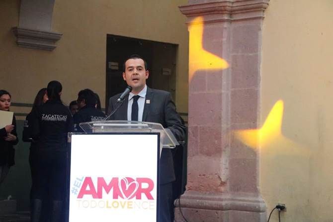 boda colectiva