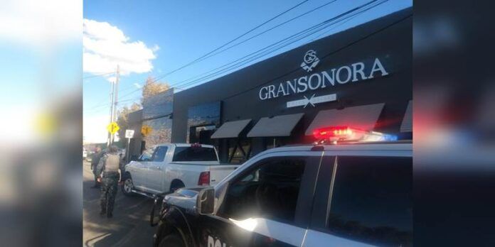 gran-sonora-fee