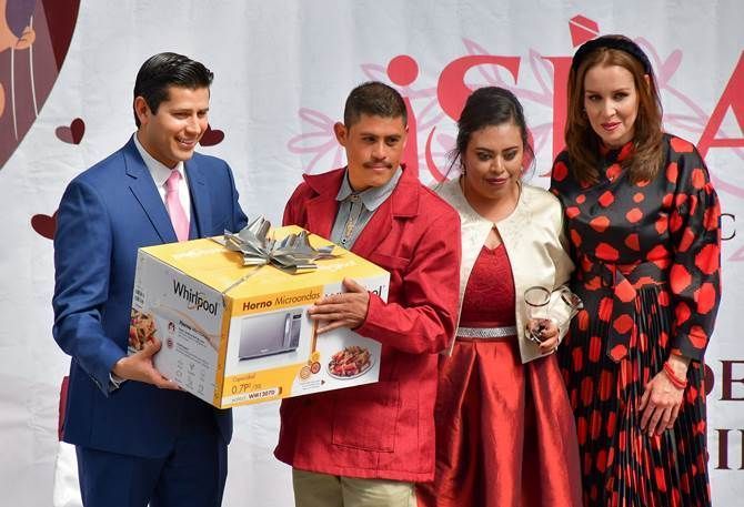 matrimonios guadalupe 1