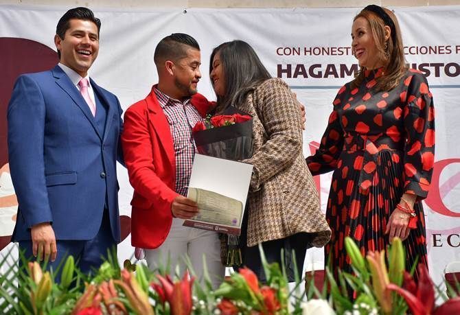 matrimonios guadalupe 2