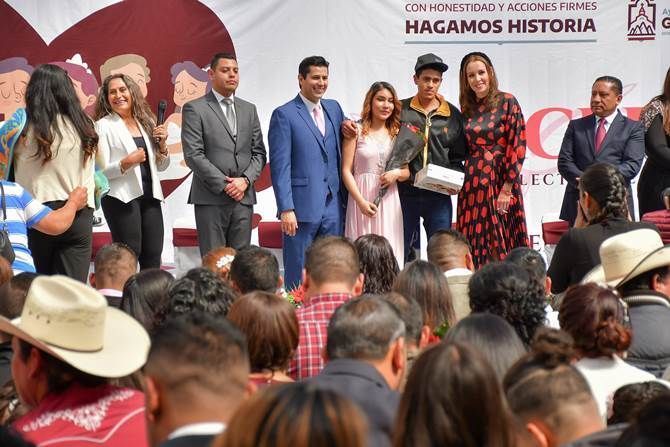 matrimonios guadalupe 3