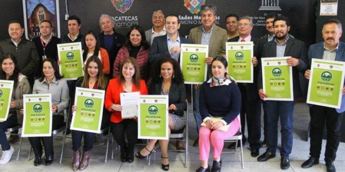 zacatecas-sin-plasticos-f8f