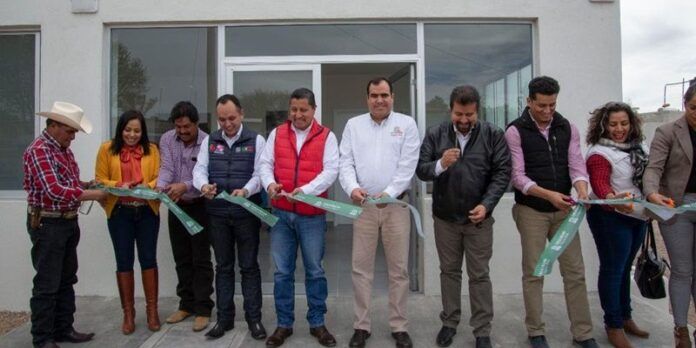 casa-salud-8d0
