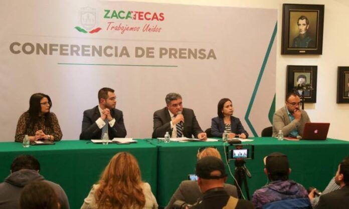 conferencia_mujer_violada_carcel-113