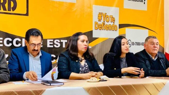 prd_yo_te_defiendo_zacatecas-082