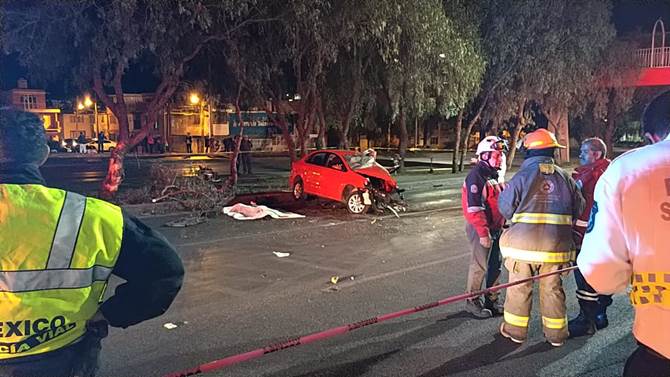 accidente 1